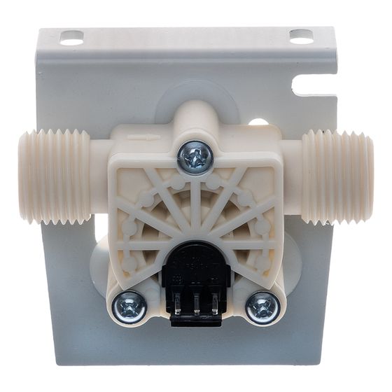 Brötje Durchflusssensor für AquaSave Flexi