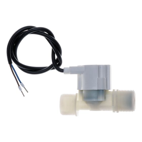 Brötje Magnetventil AquaSave Flexi, 7750705