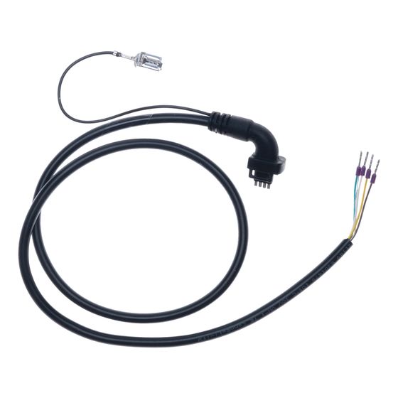 Brötje Leitung, für Drucksensor AquaSave Flexi