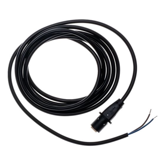 Brötje Signalkabel für Wilo Yonos Para PWM ETG 500 OV