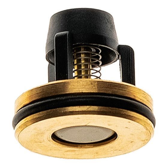 Brötje Adapter für 3-Wege-Ventil HKSPM SPLIT-P