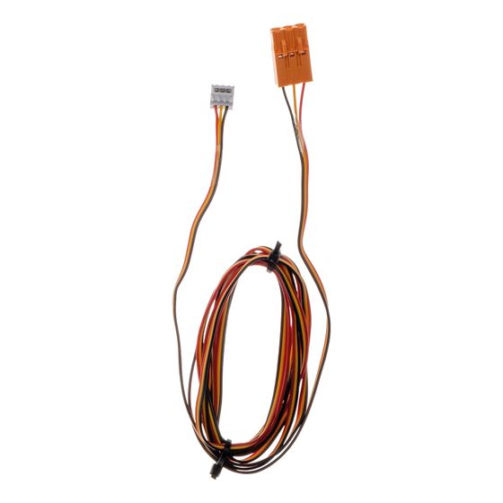 Brötje Leitung DF-Sensor BSW Neo, 7758908, für BSW Neo