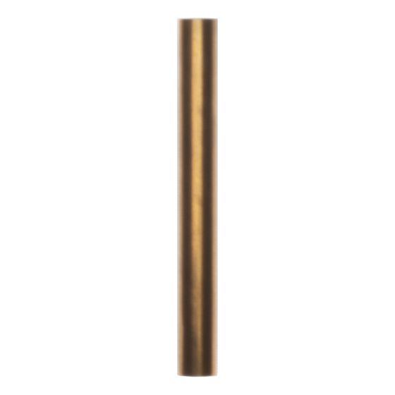 Brötje Rohr Flammensensor für O-42 SOB, 7763780