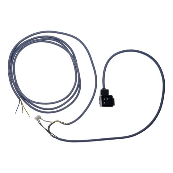 Brötje Netz Kabelbaum BLW Mono, 7766596