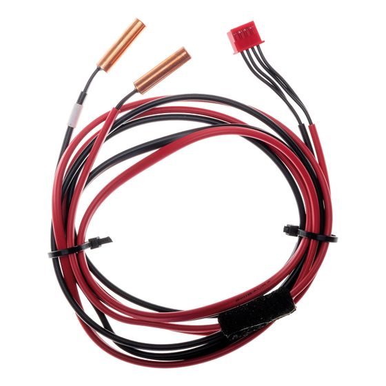 Brötje TH4-Sensor für BLW Mono, 7766695