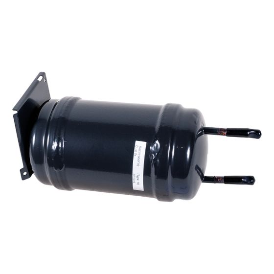 Brötje Temperaturfühler W TH6/7, für BLW Mono, 7766696