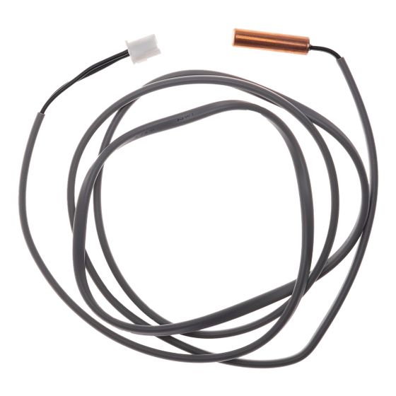 Brötje TH3-Sensor für BLW Mono, 7766701