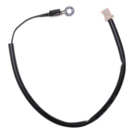 Brötje TH8-Sensor für BLW Mono, 7766706