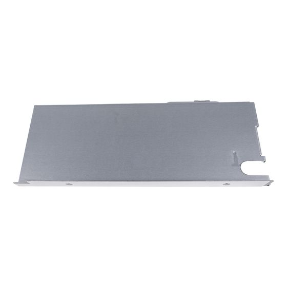 Brötje Platine Ausgang für BLW Mono, 7766725
