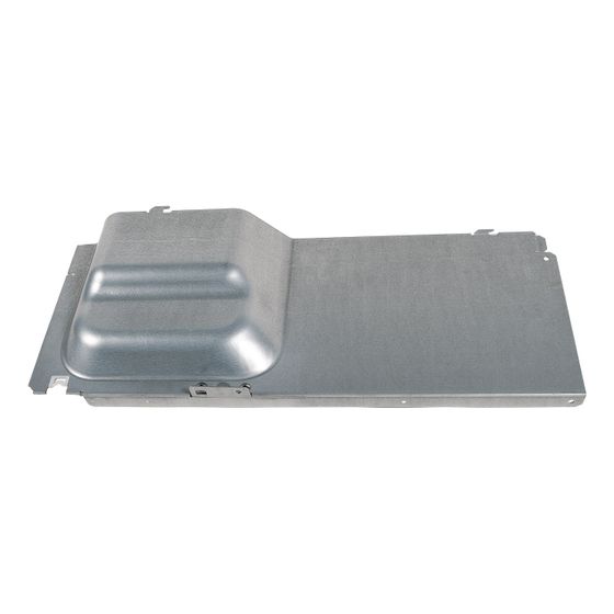 Brötje Schraubensatz für BLW Mono, 7766729
