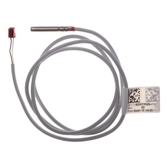 Brötje Sensor-Klemme, für BLW Eco x.1, 7855866