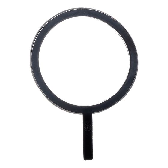 Brötje Logo 125mm für BLW Mono, 7766734