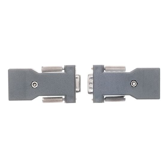 Brötje RJ45 Adapter Stecker für RCG
