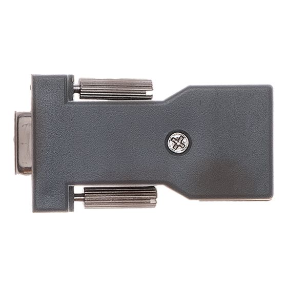Brötje RJ45 Adapter Buchse für RCG