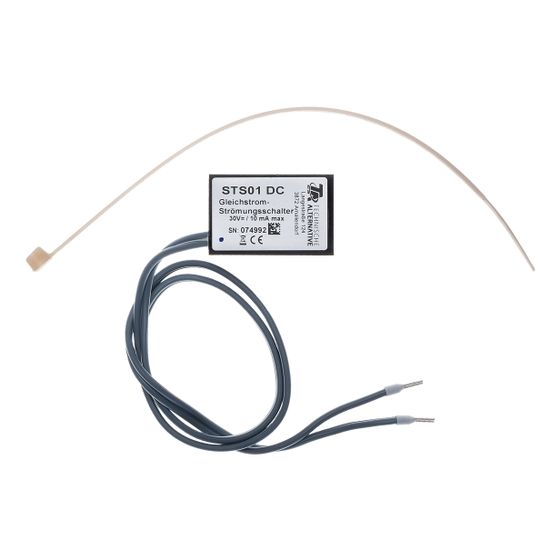 Brötje Sensor STS01 DC, für DWM E 35, 7770096
