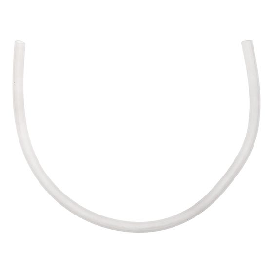 Brötje Silikonrohr 8x12mm, 7770251