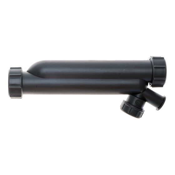 Brötje Siphon BK 110, 7774399
