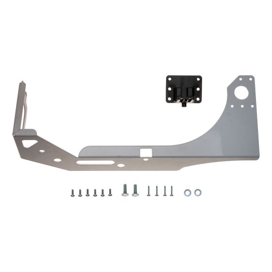Brötje Halter für Druckwächter BOB, 7777125