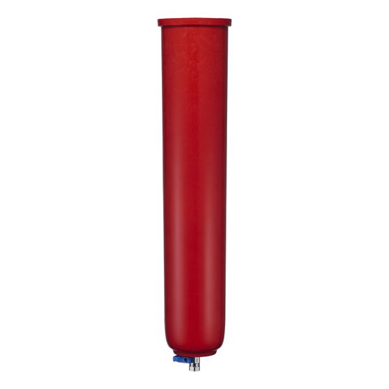 Brötje Heizungswasserfiltration CLE ES B