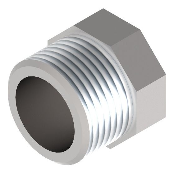 Brötje Stecker HM BZS, 7803572