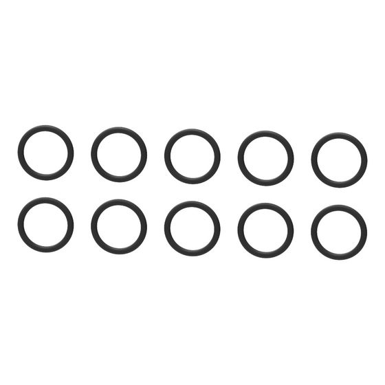 Brötje O-Ring 17,96x2,62mm, für BZS, 7803979