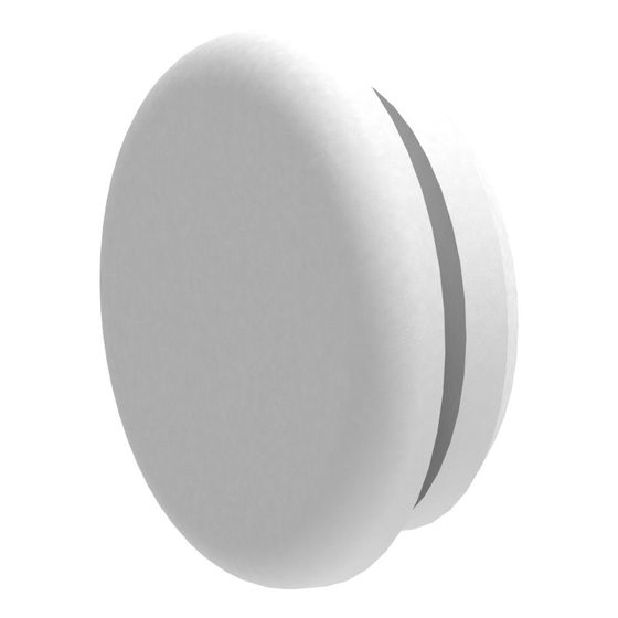 Brötje Luftkappe BZS, 7803995