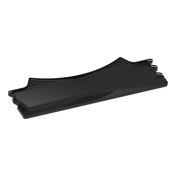 Brötje Kondensatwanne für ETG, 7805166