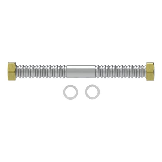 Brötje Rohr Pumpe ETG, 7805167