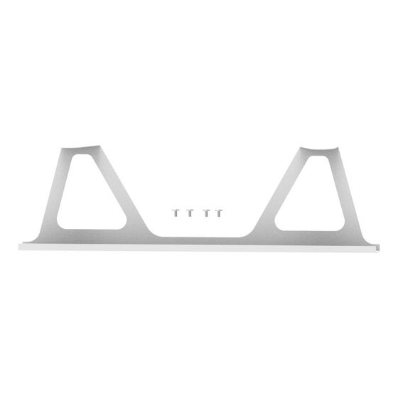 Brötje Halter ETG, 7805189