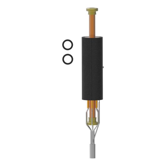 Brötje Heizelement 6kW, für ETG, 7805191