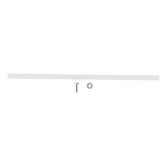 Brötje Zubehörbeutel für ETG, 7805199