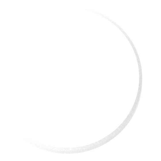 Brötje Deckel Isolierung oben, 7805211