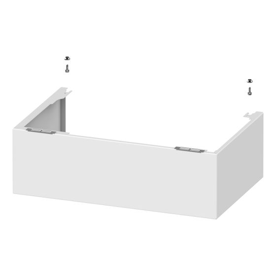 Brötje Abdeckblende ADB-SC für WGx, 7806360