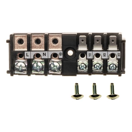 Brötje T.B./S1.S2.S3, für AWHP R3, 7806716