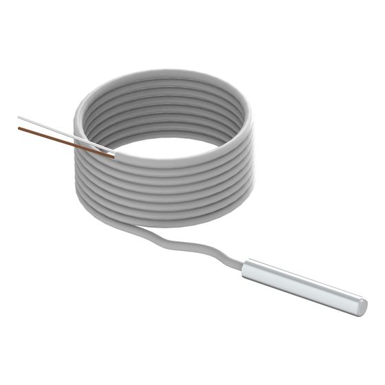 Brötje Universalfühler UF 60, 6m, 7809683