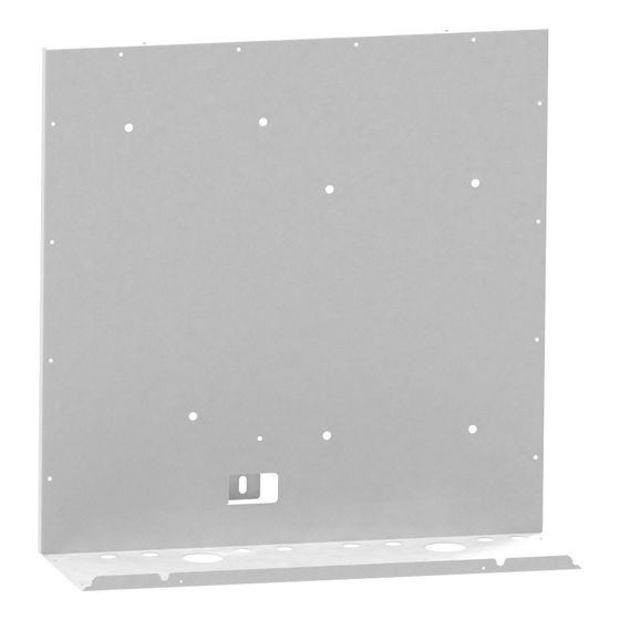 Brötje Grundplatte für Hydrobox Neo B, 7809886