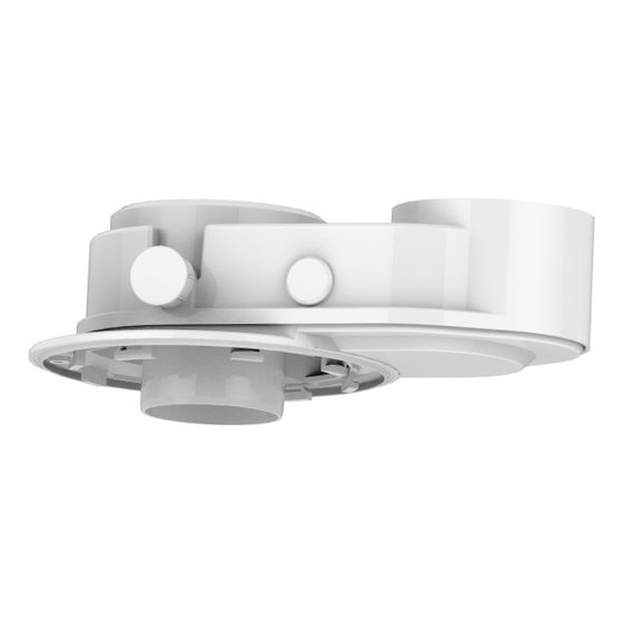 Brötje Abgasadapter AAP 80/80, 7810246