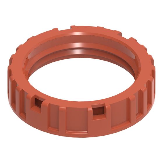 Brötje Lippendichtring 60mm, für QWHx, 7816715