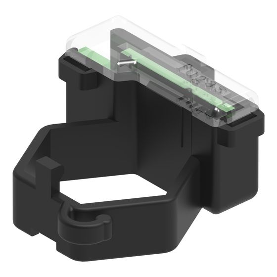 Brötje Hall Sensor, 7816718