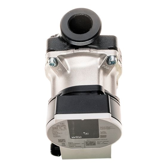 Brötje Pumpe Para SPS 2.9, 7818586