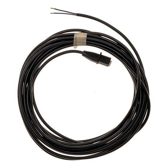 Brötje PWM Leitung 6m, für SPS 2.9, 7818588