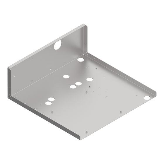Brötje Säule für BLW Neo 8 B, 7824650