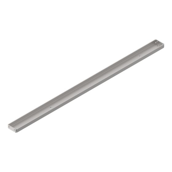 Brötje Halteplatte für BLW Neo 12/18 B, 7824659