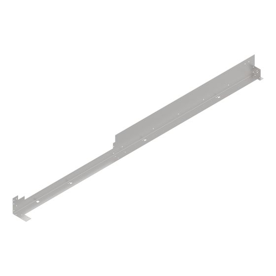 Brötje Ecke links/vorne, für BLW Neo 12/18 B, 7824662