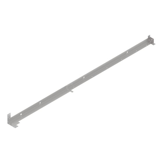 Brötje Ecke rechts/vorne, für BLW Neo 12/18 B, 7824664