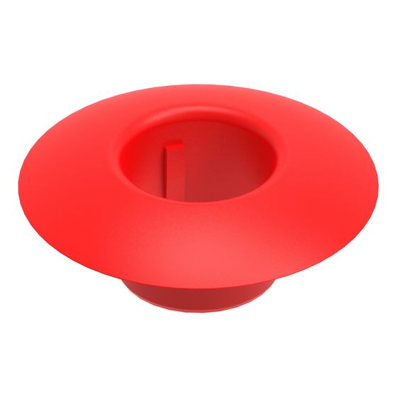 Brötje Rohrmanschette 3/4