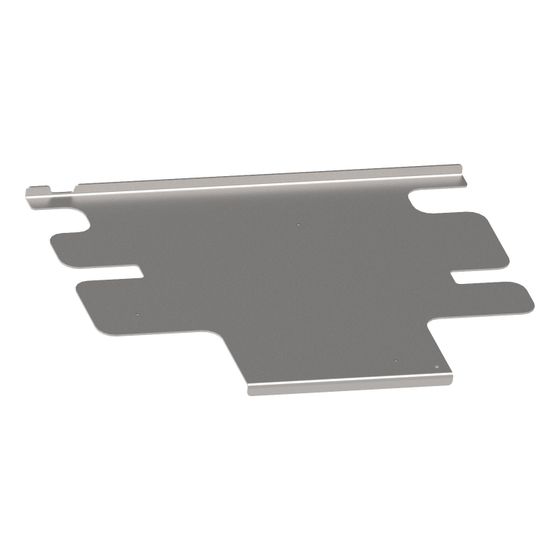 Brötje Speicherversteifung für PSW 55, 7836096