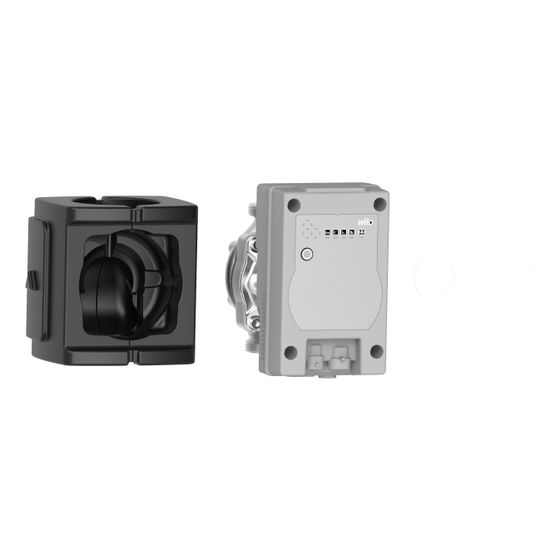Brötje Pumpe Wilo Para Maxo 25-130-08, LSR
