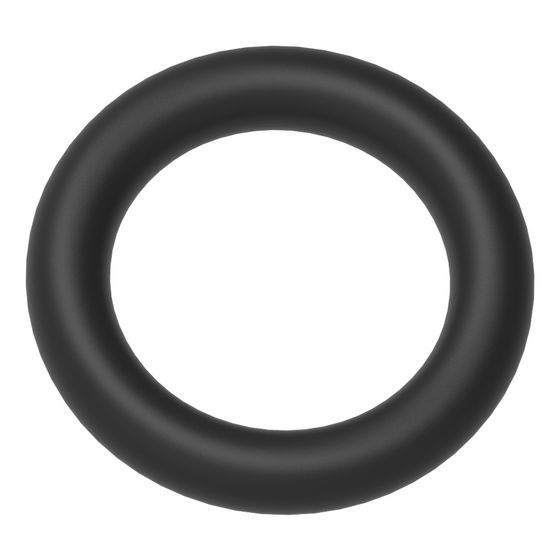 Brötje Abgasrohr DN 60 für WGB 14.1-28.1