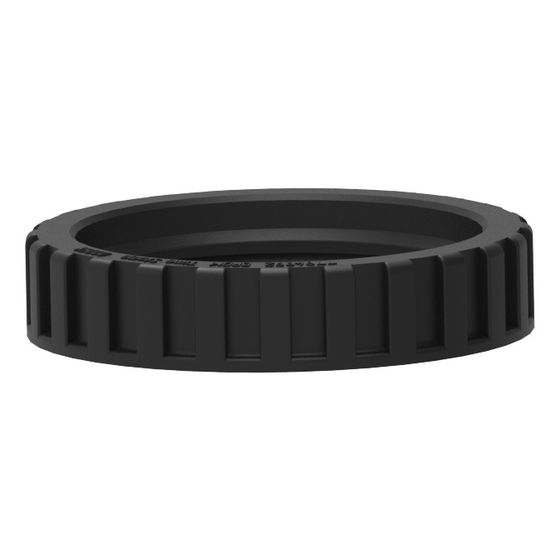 Brötje Abgasadapter DN 60/100 komplett für WGB 14.1–28.1